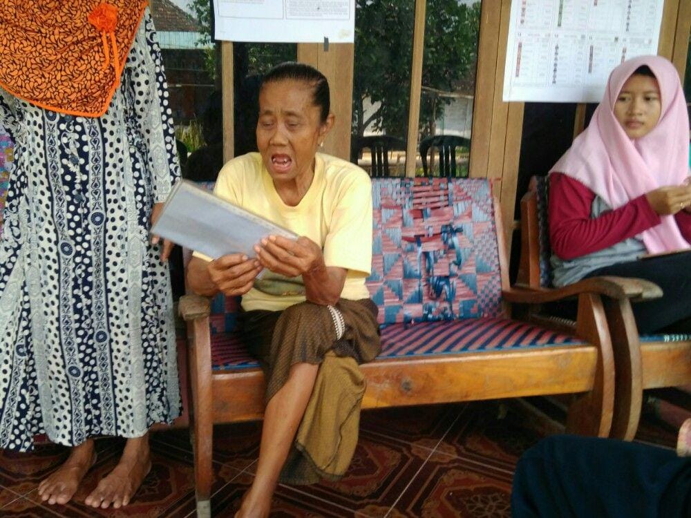 Dok. IDN Times/Anang Fathur