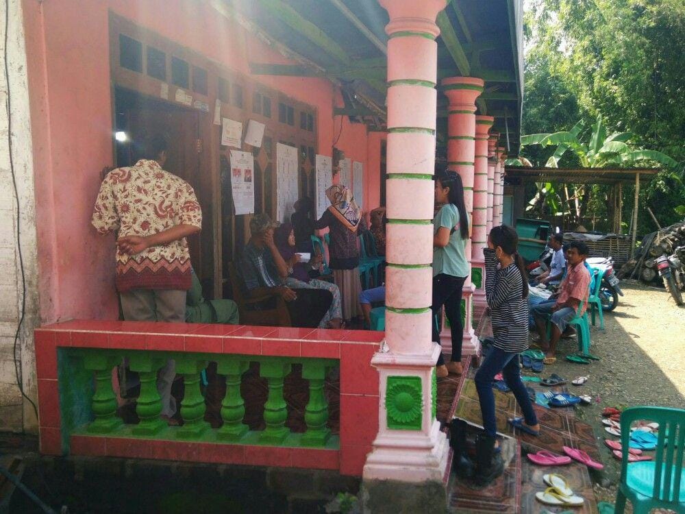 Dok. IDN Times/Anang Fathur