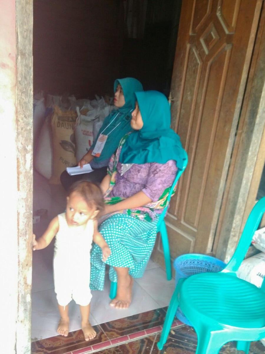 Dok. IDN Times/Anang Fathur