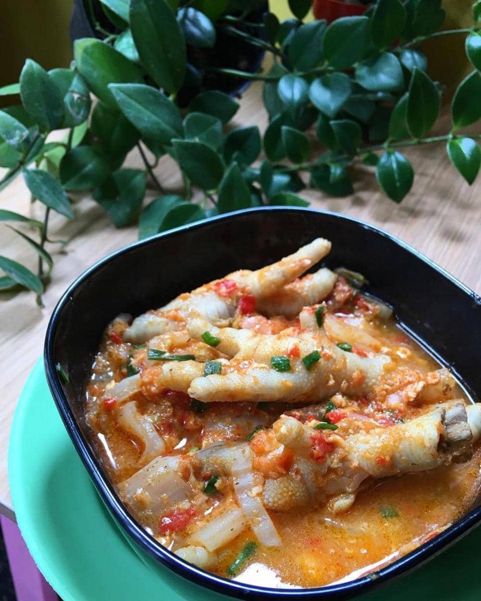 instagram/revina_tjoo