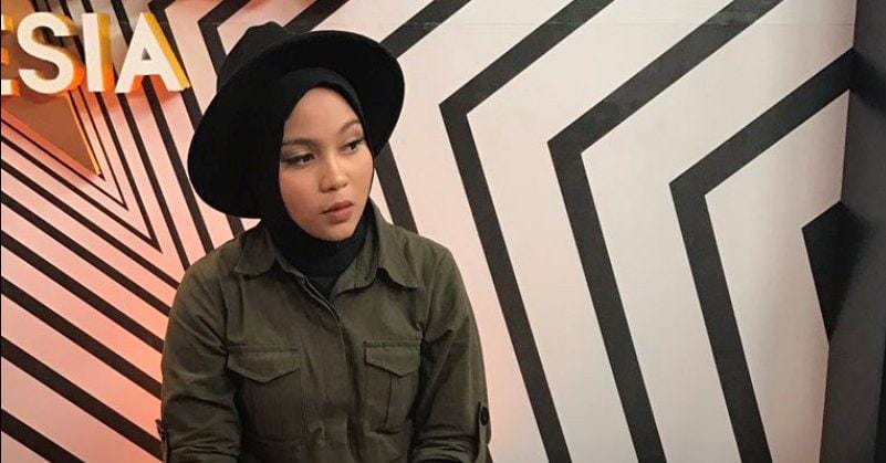 celebrity.okezone.com