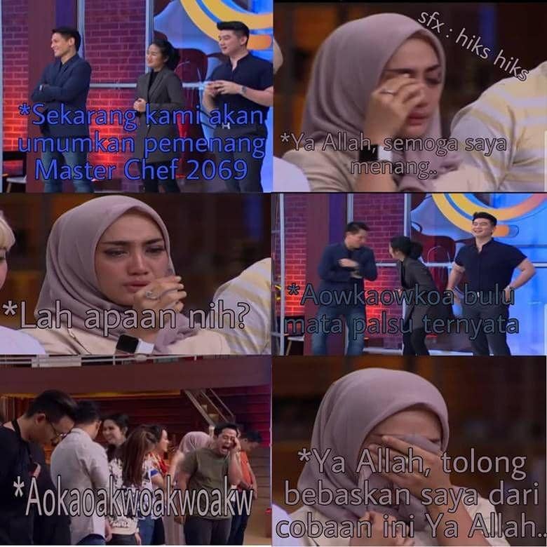 Instagram.com/rsk_00/