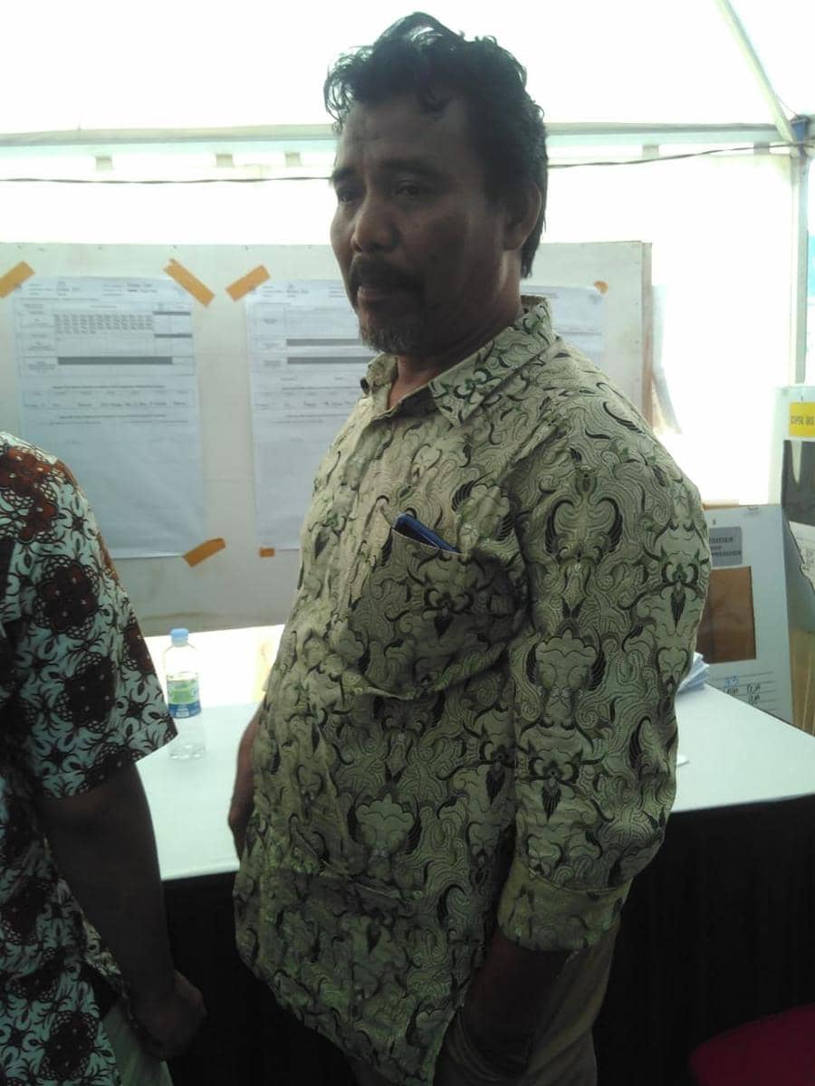 Dok.IDN Times/Chusmiaty Rombean