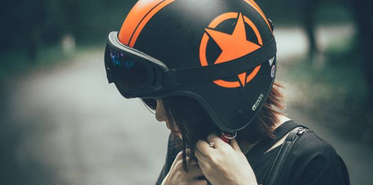 Pexels.com/Mixu