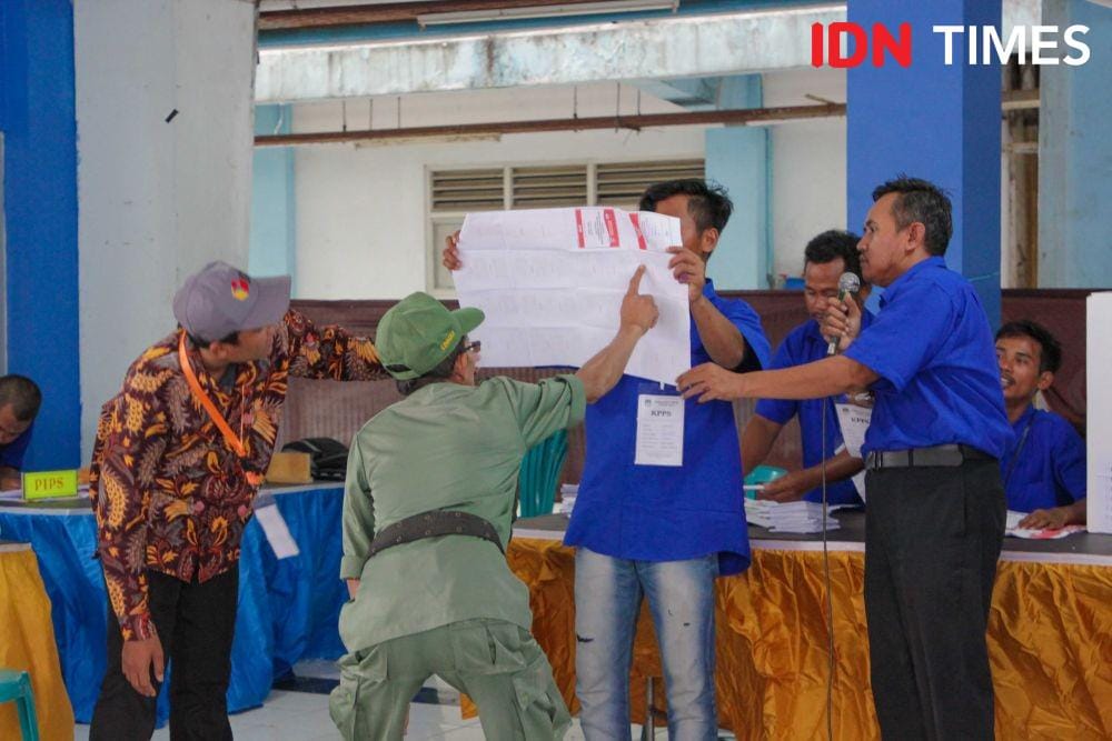 IDN Times/Reza Iqbal