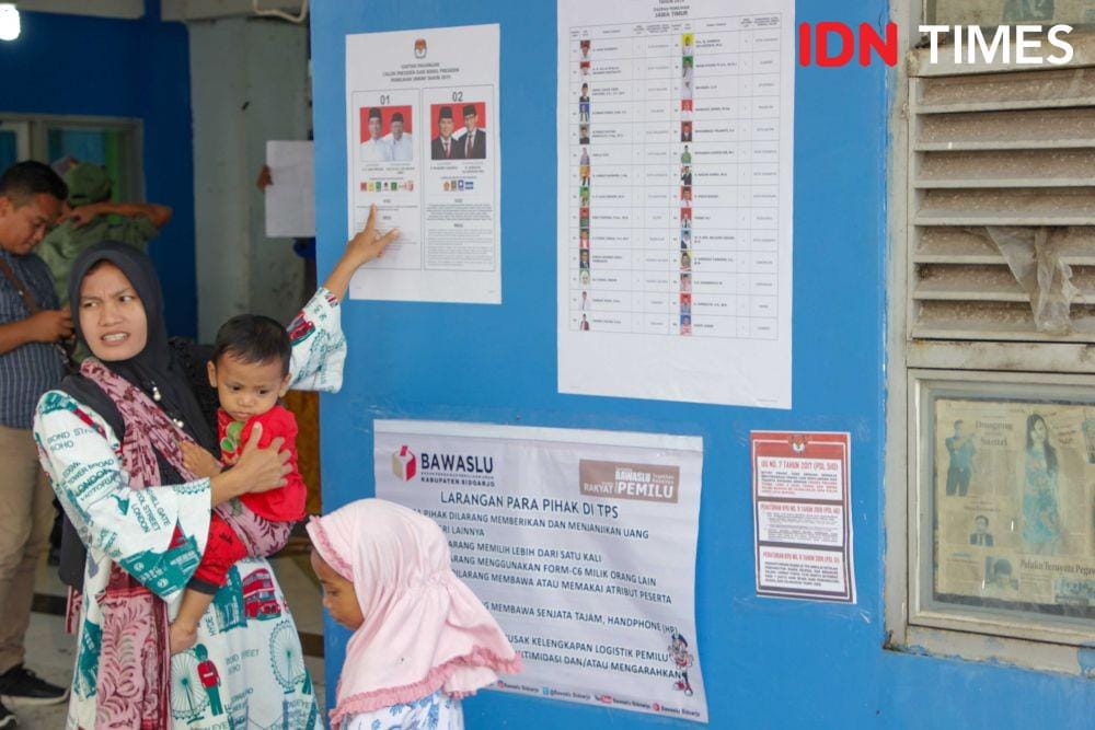 IDN Times/Reza Iqbal