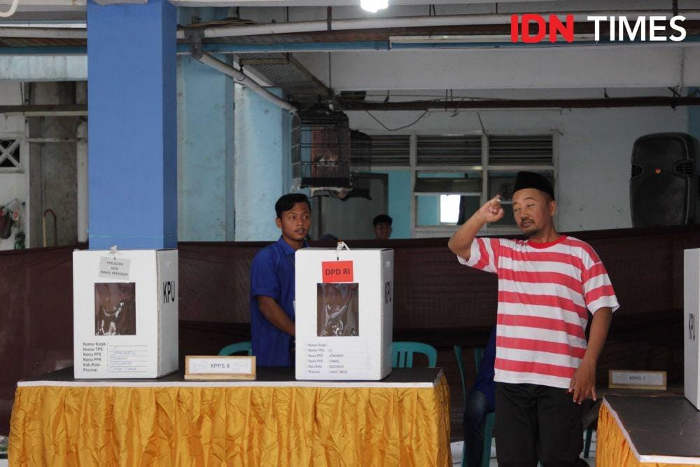 IDN Times/Reza Iqbal