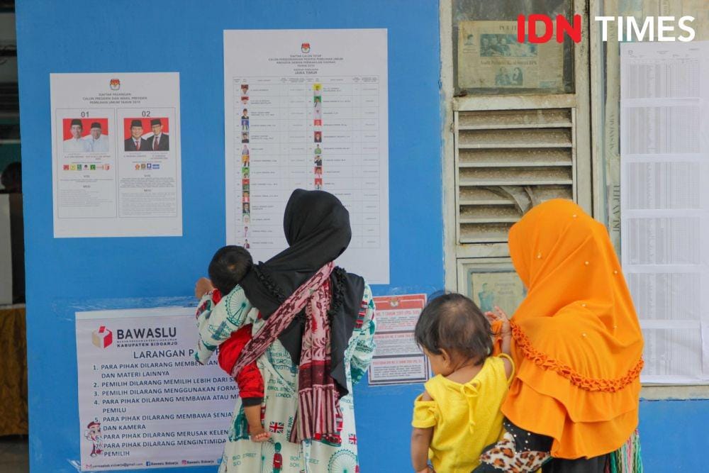 IDN Times/Reza Iqbal