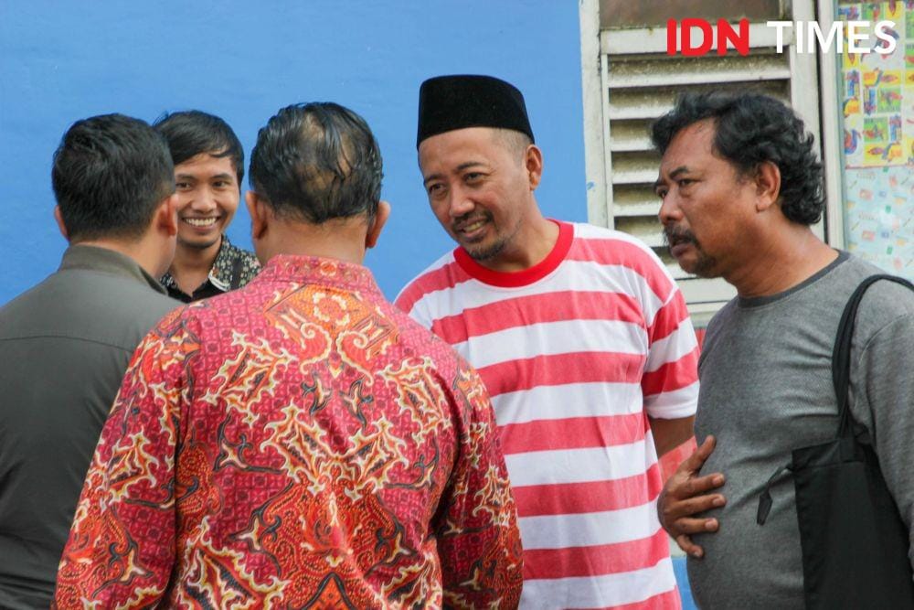 IDN Times/Reza Iqbal