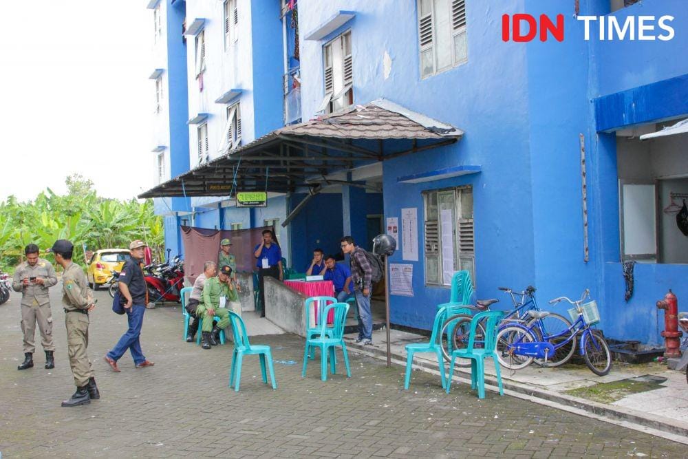 IDN Times/Reza Iqbal