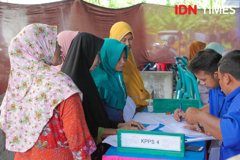 IDN Times/Reza Iqbal