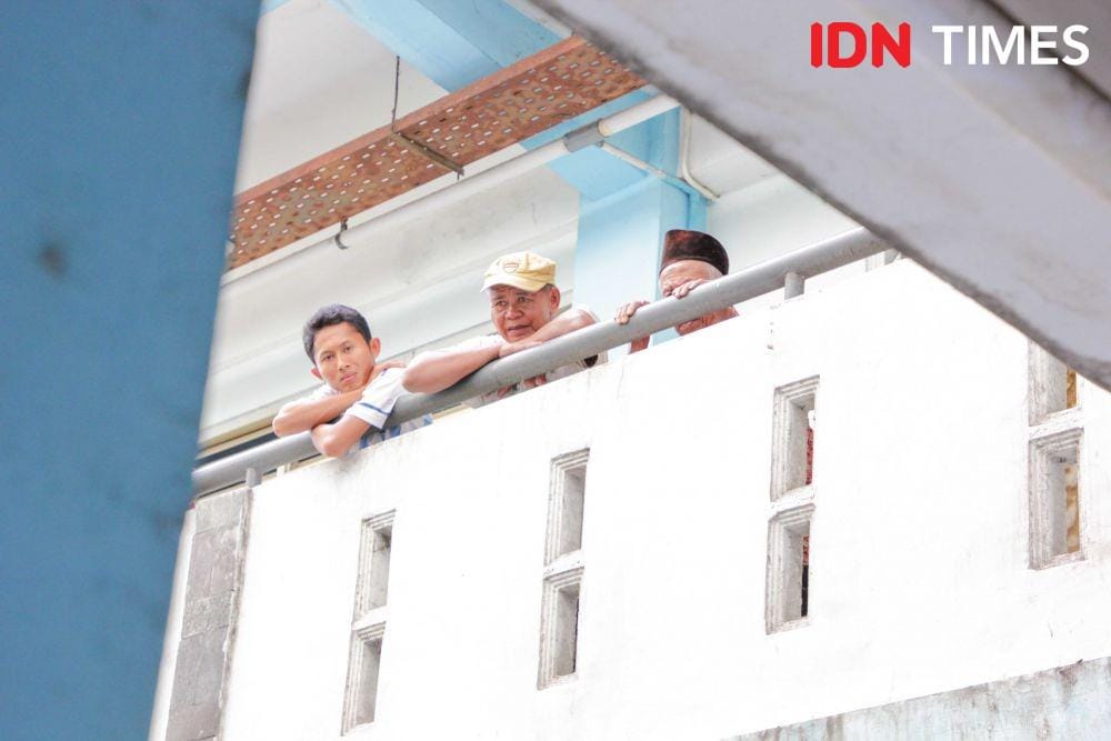 IDN Times/Reza Iqbal