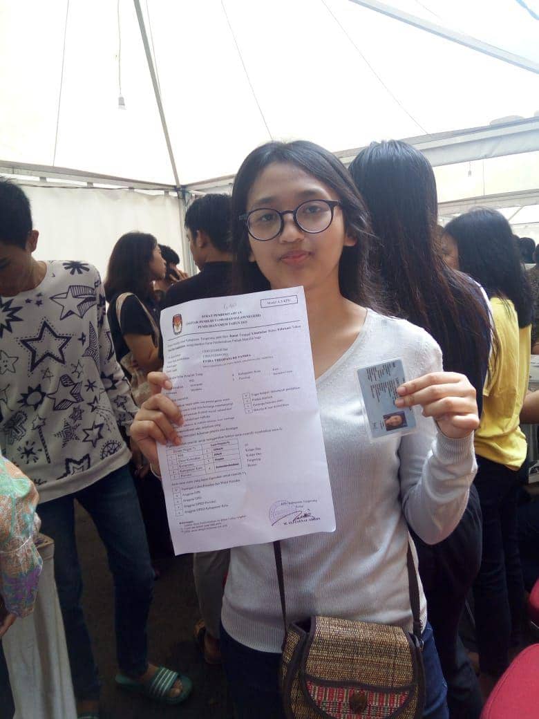 Dok.IDN Times/Chusmiaty Rombean