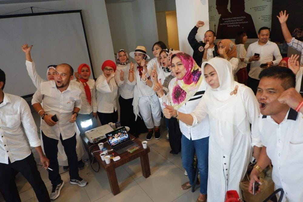 IDN Times/Prayugo Utomo