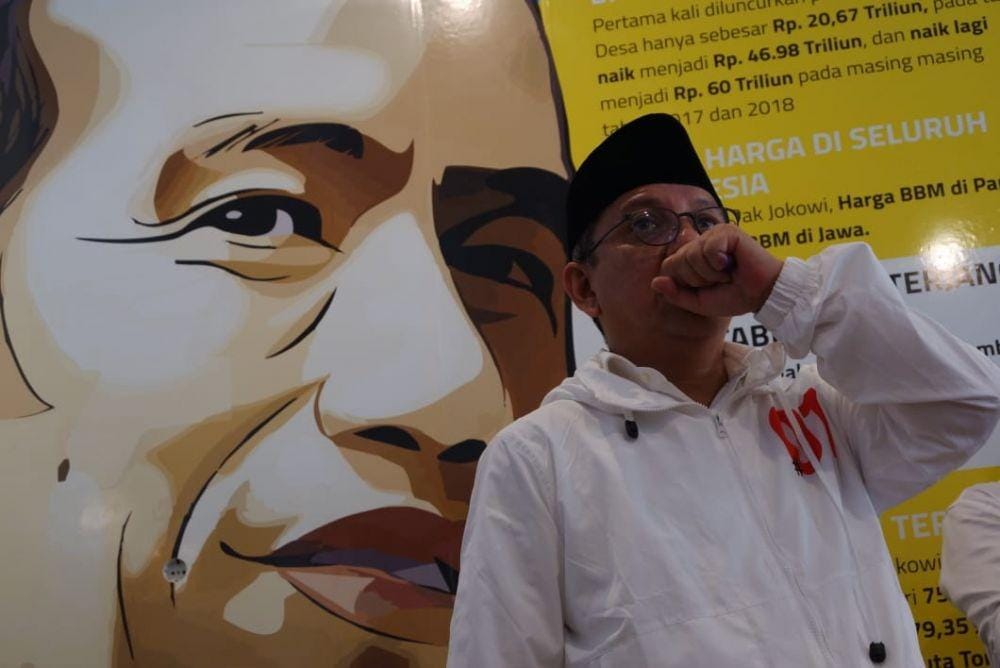 IDN Times/Prayugo Utomo