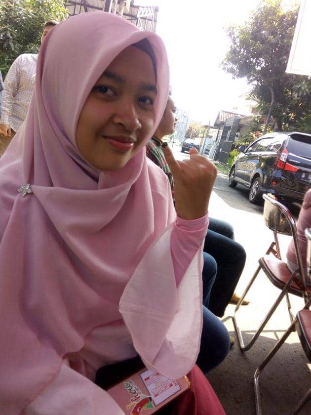 Dok. IDN Times/Yulia