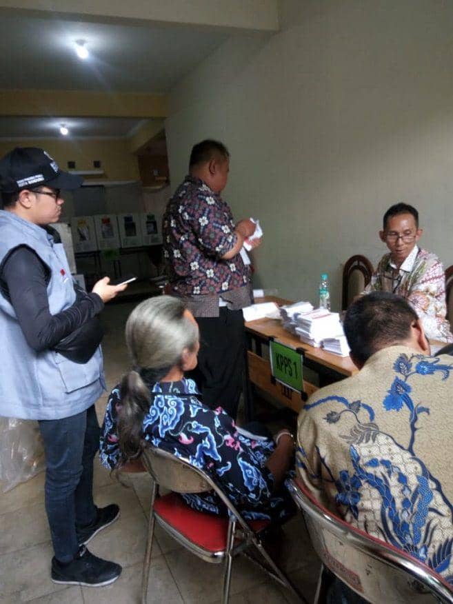 Dok. IDN Times/yulia