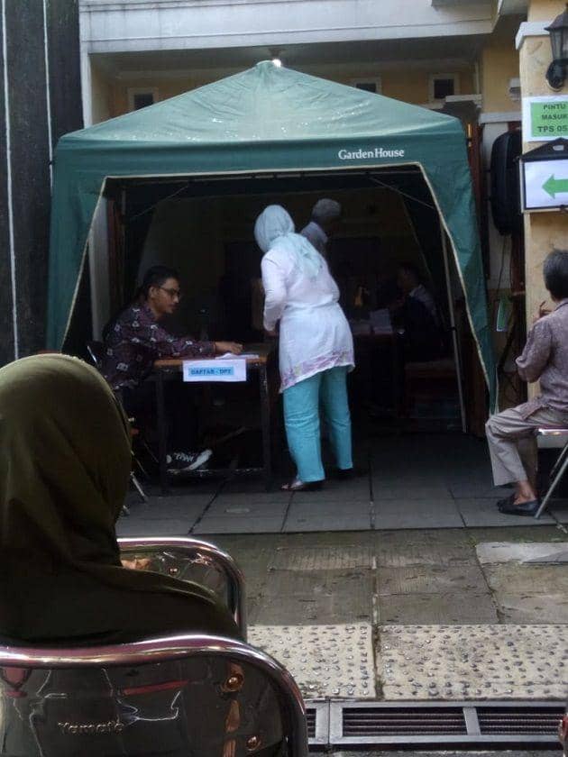 Dok. IDN Times/yulia