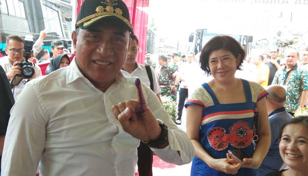 IDN TIMES/Sori Siregar