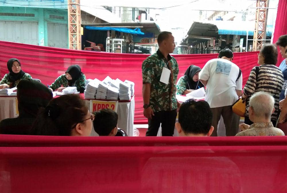 IDN Times/Sori Siregar