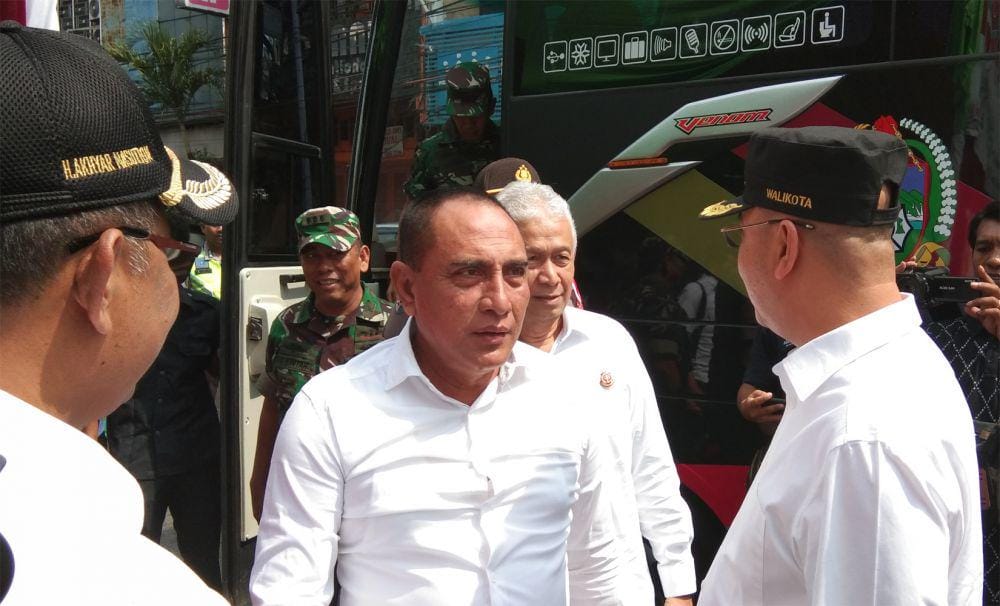 IDN TIMES/Sori Siregar