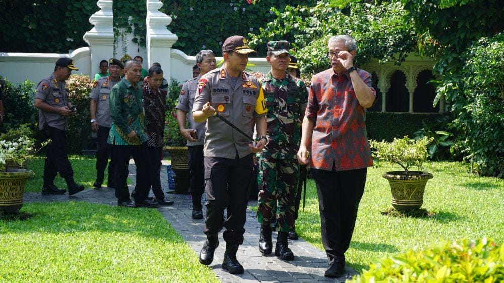 IDN Times/Nindias Khalika