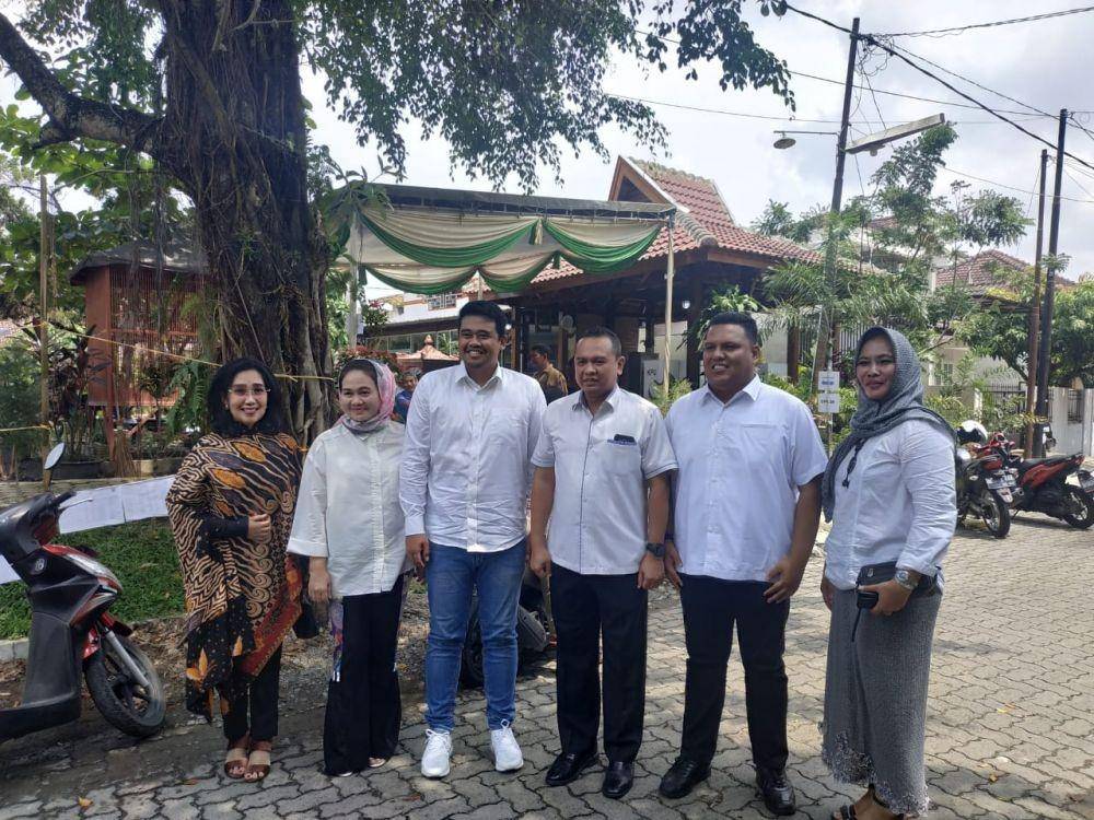 IDN Times/Prayugo Utomo