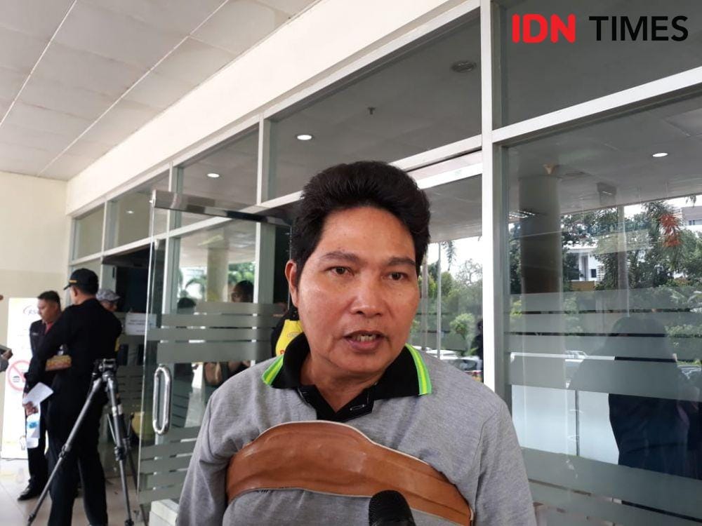 IDN Times/Indiana Malia