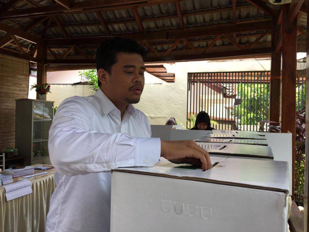 IDN Times/Prayugo Utomo