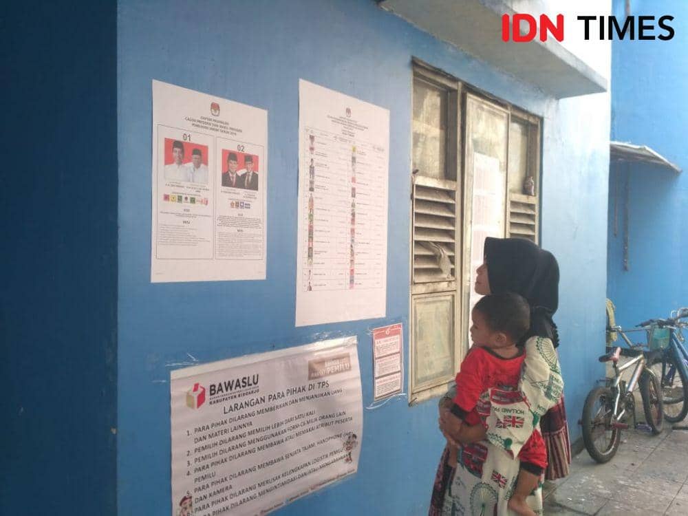 IDN Times/Reza Iqbal