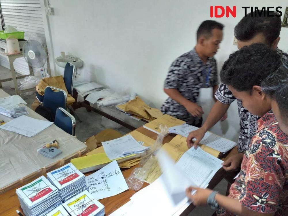 IDN Times/Yogie Fadila