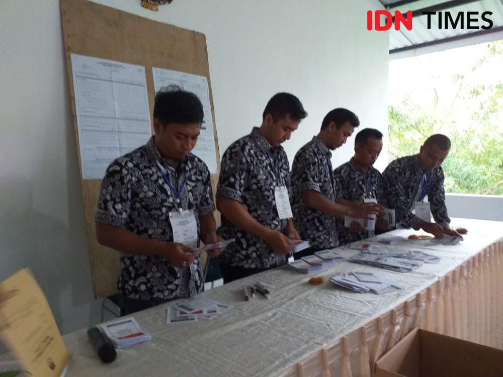 IDN Times/Yogie Fadila