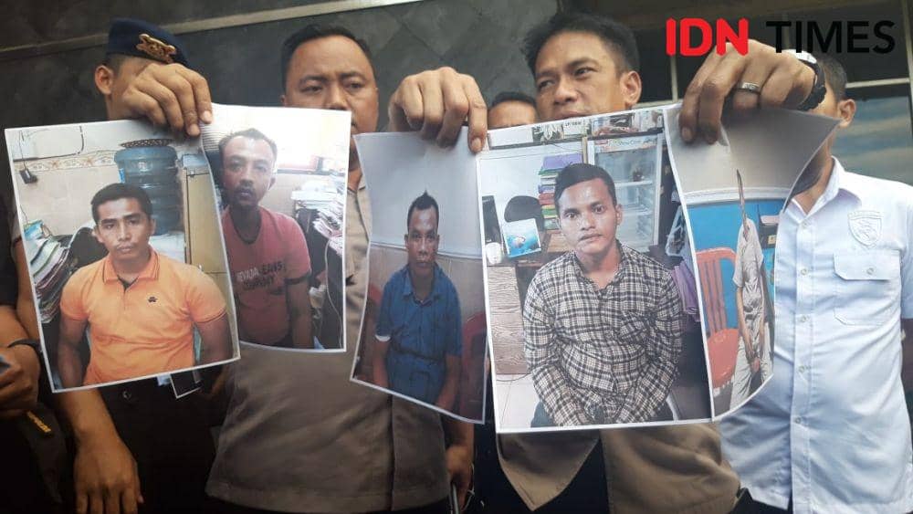 IDN Times/Ardiansyah Fajar