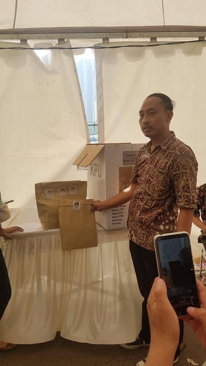 Dok.IDN Times/Chusmiaty Rombean