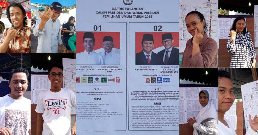 Dok. IDN Times/Lizardsy