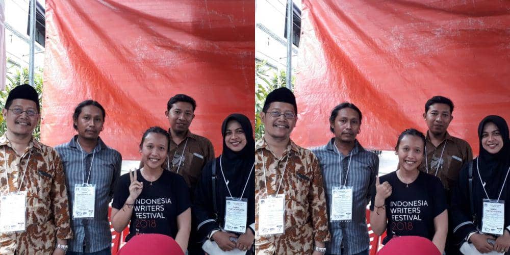 Dok. IDN Times/Eunike Mega Ayu