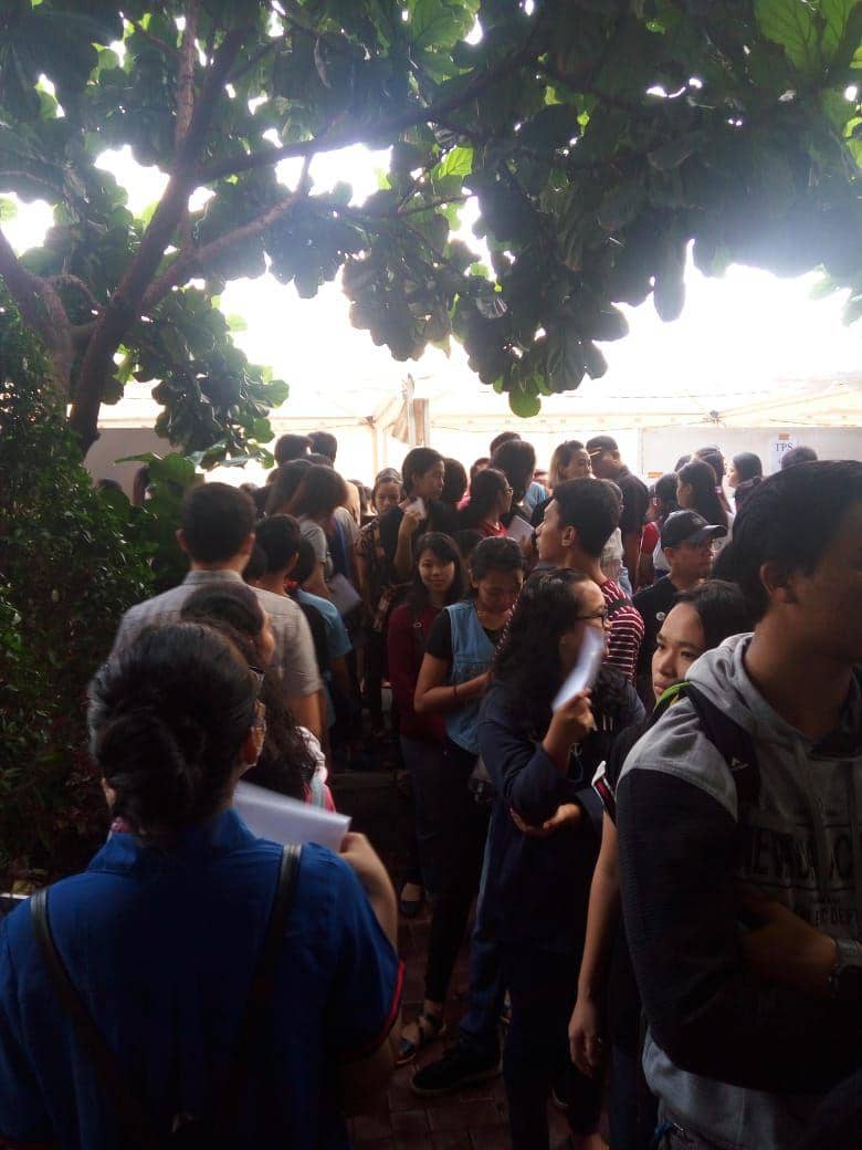 Dok.IDN Times/Chusmiaty Rombean