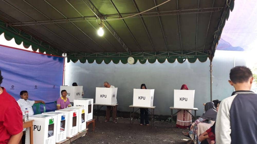 Dok. IDN Times/Lizardsy