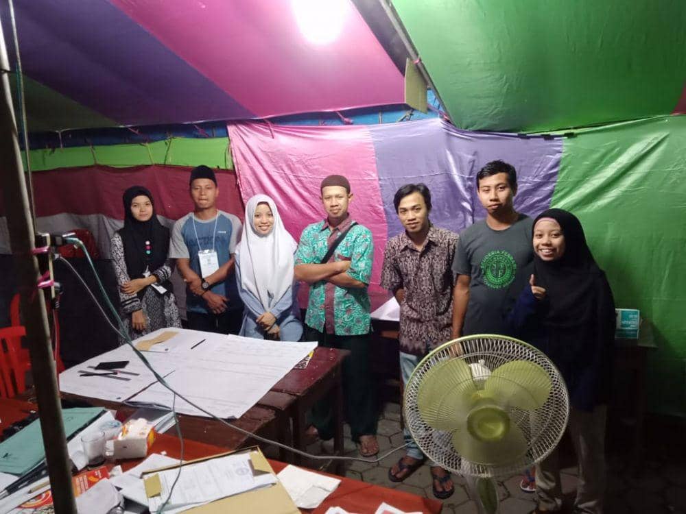 Dok. IDN Times/Sarofatul Nafa