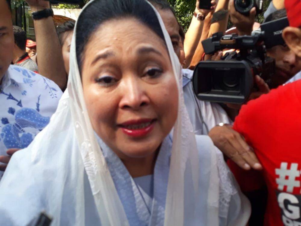 IDN Times/Margith Juita Damanik