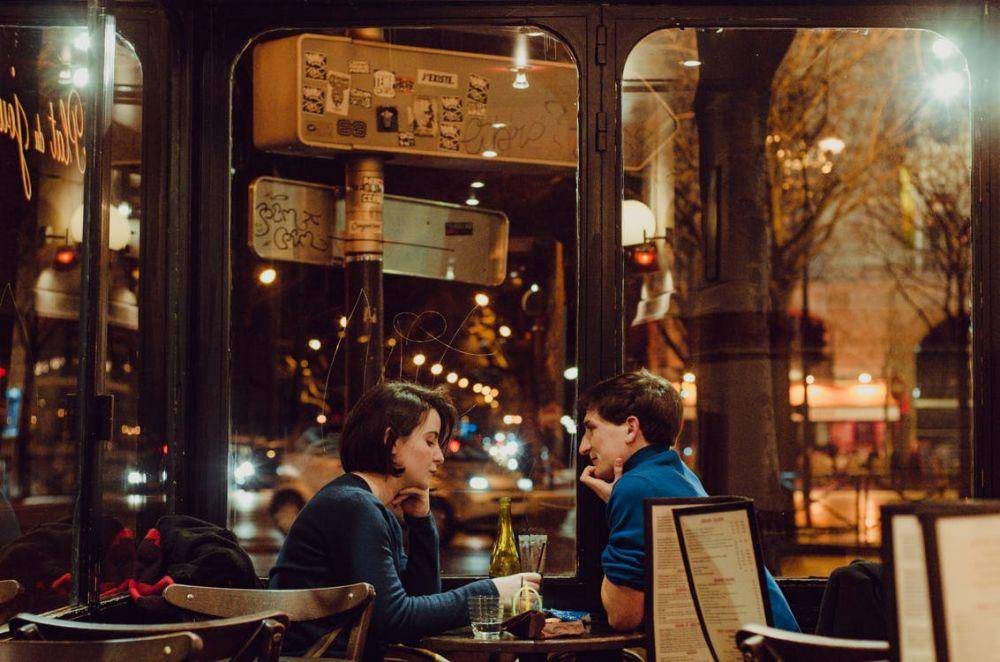 pexels/Huy Phan