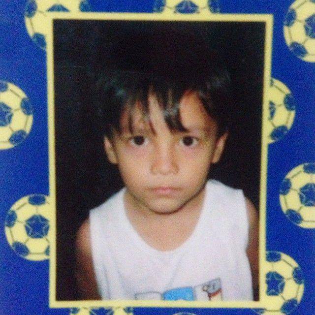 Instagram.com/jefrinichol