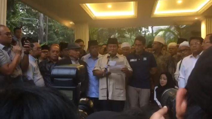 IDN Times/Irfan Fathurohman