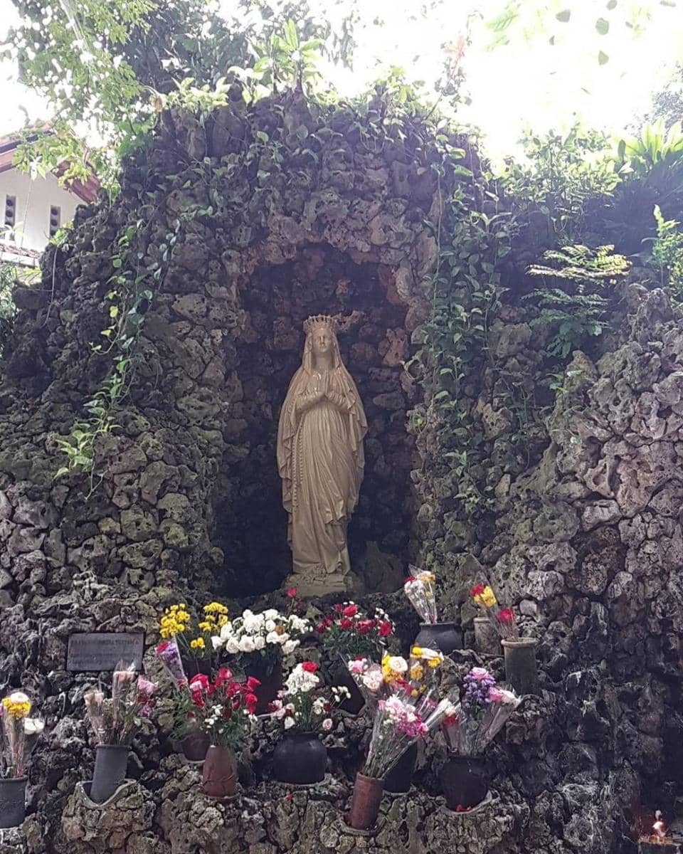 instagram.com/Angelgea4