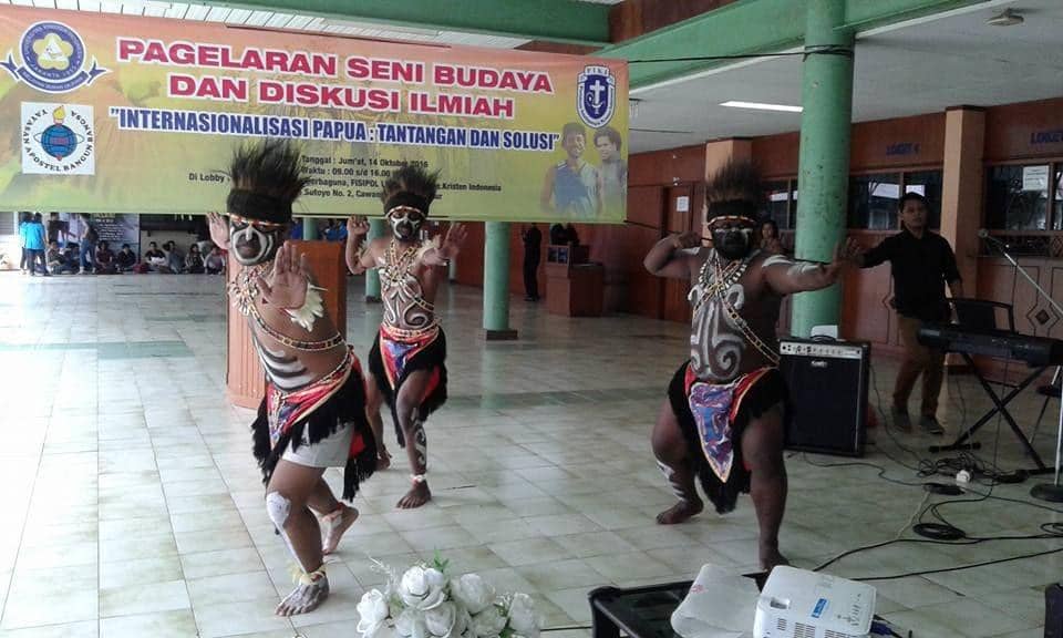 facebook.com/Antie Solaiman