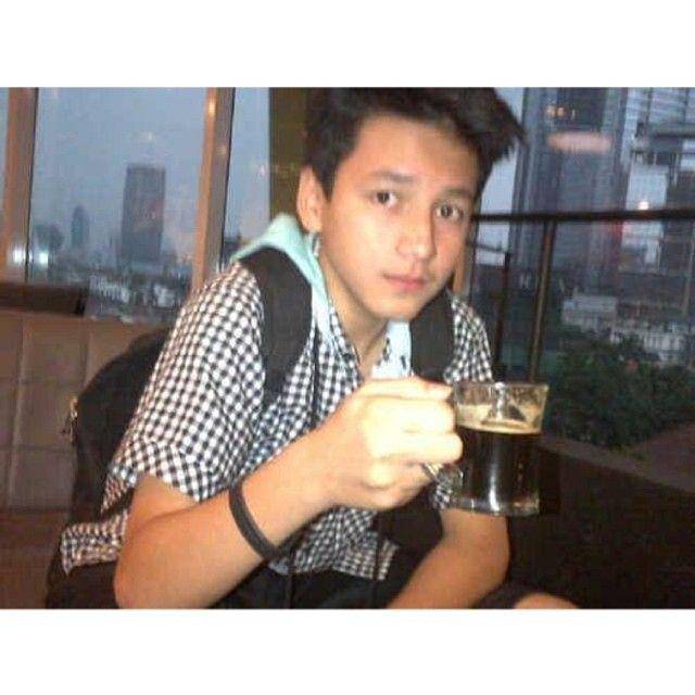 Instagram.com/junitalandrat