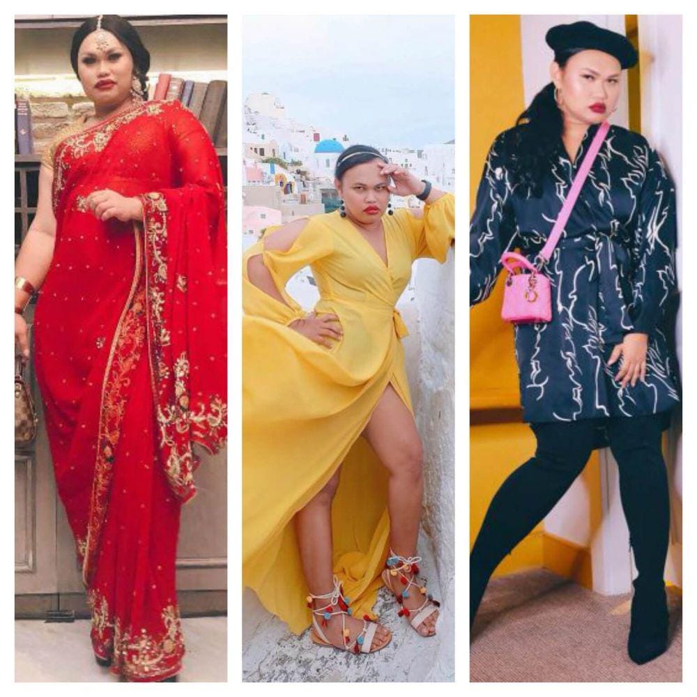 Instagram.com/wanda_haraa