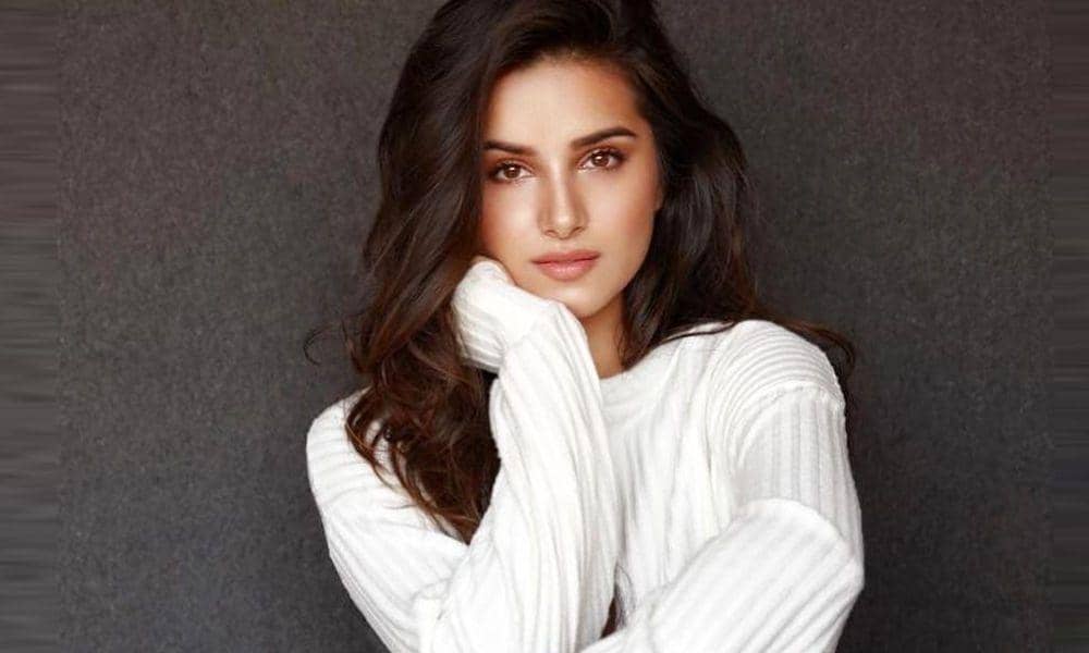 8 Fakta Tara Sutaria, Aktris Bollywood Pendatang Baru yang Lagi Hits