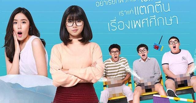 garfield33.pixnet.net/Tiga tiga