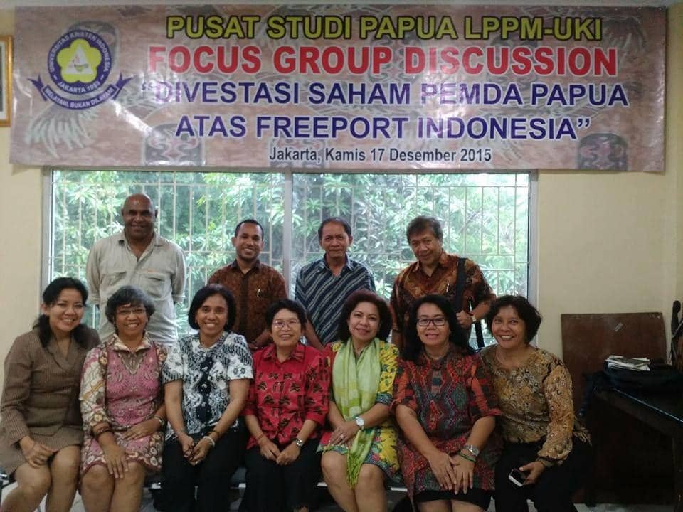 facebook.com/antie.solaiman